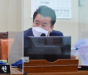정지권 서울시의원 "전동차 내 CCTV, 실시간 관제 안 되면 반쪽짜리 장비"