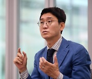 윤석열 고발 사주 의혹 관련 김웅 의원 내일 기자회견