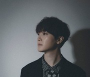 감성 싱어송라이터 초이, 싱글 'Everything is Because Of You' 발매