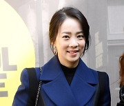 박은영 남편 김형우, 1000억 기업 가치 달성