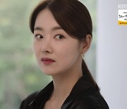 '빨강구두' 정유민, 소이현에 역공격 당했다 "가만 두지 않을 것" [종합]