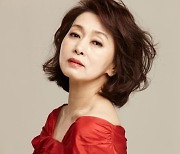 문희경, '쇼윈도:여왕의 집' 출연 확정 "송윤아·이성재와 호흡 기대돼"