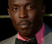 (FILE) USA OBIT PEOPLE MICHAEL K WILLIAMS