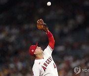 '코로나19 초토화' MLB 보스턴, 이글레시아스 8년 만에 재영입
