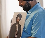 Sept 11 Growing Up Sikh In America