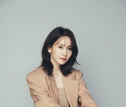 임윤아 "'엑시트' 흥행 부담 없다..'기적'도 대박날 것" [인터뷰②]