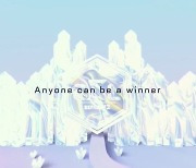 [ASL] 'Anyone can be a winner' 한치 앞도 모른다  - D조