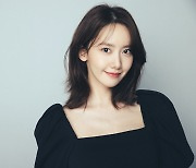 '기적' 임윤아 "열혈팬 박정민, 촬영 때 '소녀시대 언제오니?' 물어봐" [N인터뷰]②