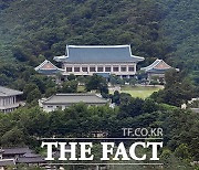 NSC 상임위 "'대북 대화' 재개 위해 유관국 협력 강화"