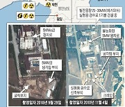 신범철 "영변 핵물질 가동 '남북 합의' 및 '유엔안보리 결의' 위반"