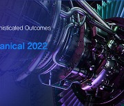 'ZWCAD 메카니컬 2022' 신버전 출시..더 빠르고 익숙한 CAD 환경 제공