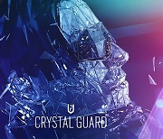 레인보우식스 시즈, 신규 콘텐츠 'Crystal Guard' 정식 적용