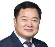 생명연 김장성 원장, 제18대 연기협 회장 선임