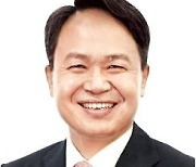 신한은행, 'MY자산'서 금융 포트폴리오 제안..목표 달성 도와