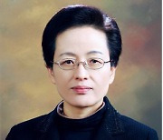 강혜성 부산대 교수, 한국인 최초 국제천문연맹 부회장 선출