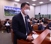 정부 "北 영변 핵 재가동 남북합의 위반 아냐"