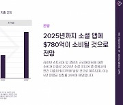 한국인이 찜한 소셜 앱은 '유튜브·카카오톡·당근마켓'