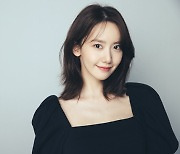 '기적' 임윤아 "'유퀴즈' 소녀시대 완전체 출연, 오랜만에 매력 보여드린 시간" (인터뷰)