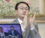 KT, 글로벌데이터 전문기업 '엡실론' 1700억 인수.."해외진출 가속화"