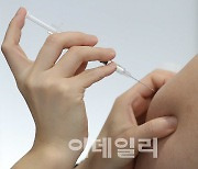 K-mRNA 컨소시엄에 동아ST·이셀 합류.."백신 개발 탄력"