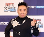 박명수 "돈 갚을 생각 안하는 지인..일단 놔두고 있다"