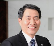 韓 디스플레이 혁신 이끈 권오경 교수, 대한민국최고과기인상 수상