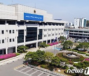 이재명 재난기본소득에 비이재명계 공세.."정의롭다 생각하나"