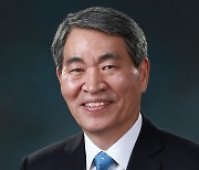 디스플레이 권위자 권오경 한양대 석좌교수, 대한민국최고과학기술인상 수상