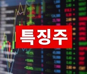 [특징주] 엠투아이, 최대주주 매각 계획 철회에 급락