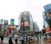 데브시스터즈, '쿠키런: 킹덤' 일본 바이럴 마케팅 실시