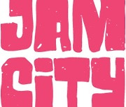Netmarble's Jam City buys Canadian game developer