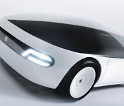 Apple tilted towards solo initiative in EV project, may tap Korean companies for supply