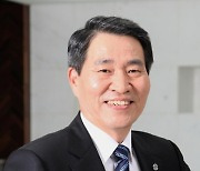 대한민국 최고과학기술인상에 'AMOLED 기술개발' 권오경 교수