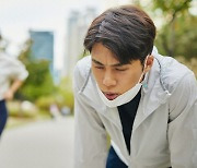 "COPD 환자, 철분주사 맞으면 운동능력 개선"