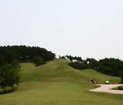 공주 '송산리 고분군'→'무령왕릉과 왕릉원'으로