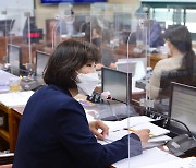 김혜련 서울시의원 "서울시에 합법적 거주 외국인 아동, 차별로부터 보호"