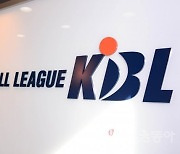 각 팀의 시즌 준비를 확인할 수 있는 KBL 컵대회 11일 상주서 개막