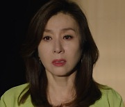 '빨강 구두' 최명길 "소이현 낳은 내 몸 저주해" 눈물