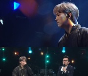 '유스케' 이홍기, 군필 밴드 'FT아일랜드 완전체' 첫 공개