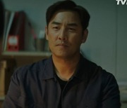 '더 로드' 안내상, 자백 번복 "공범 아니다"