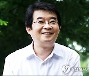 '제8회 석정시문학상' 수상자에 안도현 시인