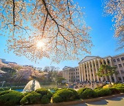 경희대 국제통상·금융투자학부, '특성화고졸 재직자 입학전형' 수시모집