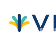 VNTC, 시리즈B 투자 유치 완료.."글로벌 확장 속도"