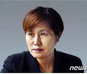 김승희 서강대 명예교수 '청마문학상' 수상