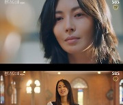 종영 '펜트하우스3' 이지아·박은석 죽어서도 ♥..김소연은 '극단적 선택'(종합)