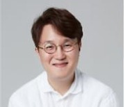 서울시의회 예결위원장 변호사 출신 김호평 의원 선출