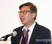 박형준 시장 대표공약 '어반루프' 예산 5억원 의결