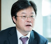 “한국 엘리트들 중국의 접대와 특혜 공세에 농락당하고 있다” [송의달 LIVE]