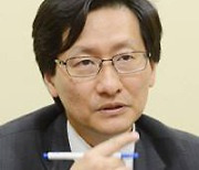 대법원, "文대통령의 강규형 KBS 이사 해임 처분은 부당" 판결 확정