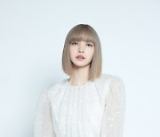 블랙핑크 리사, '처음부터 끝까지 LALISA & 블링크 향연'[종합]